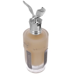 Apa de Parfum Al Hur So Wild, Ard Al Zaafaran, Femei 100ml