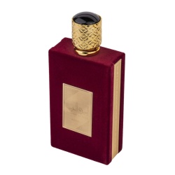 Apa de Parfum Ameerat Al Arab, Asdaaf, Femei 100ml