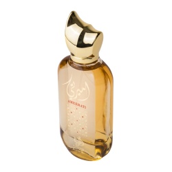Apa de Parfum Ameerati, Al Wataniah, Femei 100ml