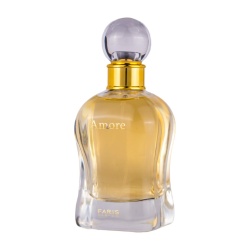Apa de Parfum Amore, Fariis, Femei 100ml