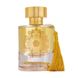 Apa de Parfum Anarch, Maison Alhambra, Unisex 100ml
