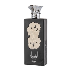 Apa de Parfum Ansaam Silver, Lattafa, Unisex 100ml