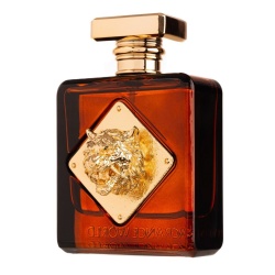 Apa de Parfum Apex, Fragrance World, Unisex 100ml