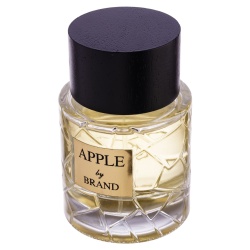 Apa de Parfum Apple By Brand, Emaar, Unisex 100ml
