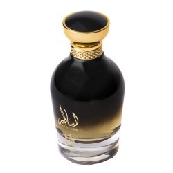 Apa de Parfum Asateer, Al Wataniah, Unisex 100ml - Img 3
