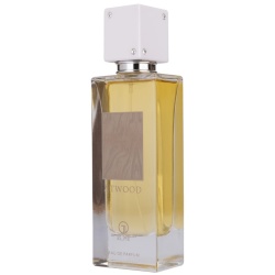 Apa de Parfum Atwood, Grandeur Elite, Unisex 100ml