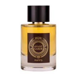 Apa de Parfum Avant Garde, Riiffs, Barbati 100ml
