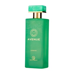 Apa de Parfum Avenue, Grandeur Elite, Barbati 100ml
