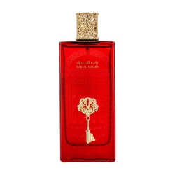Apa de Parfum Bab Al Hamra, Ard Al Zaafaran, Unisex 100ml