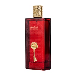 Apa de Parfum Bab Al Hamra, Ard Al Zaafaran, Unisex 100ml