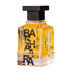 Apa de Parfum Bashaara, Ard al Zaafaran, Barbati 100ml