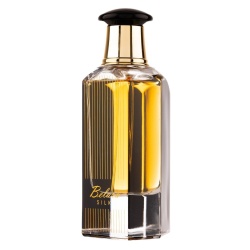 Apa de Parfum Belara Silk, Fragrance World, Unisex 100ml - Img 2