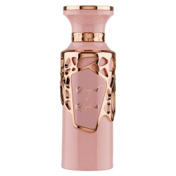 Apa de Parfum Bouquet Of Euphoria, Fragrance World, Femei 100ml