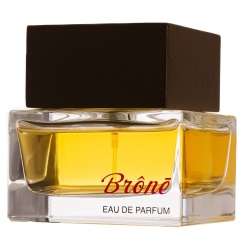 Apa De Parfum Brone Pour Homme, Fragrance World, Barbati 90ml