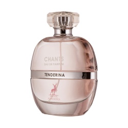 Apa de Parfum Chants Tenderina, Maison Alhambra, Femei 100ml