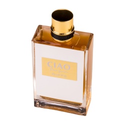 Apa de Parfum Ciao Pour Femme, Riiffs, Femei 100ml