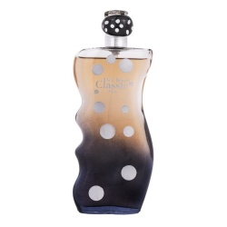 Apa de Parfum Classic For Woman, New Brand Prestige, Femei 100ml