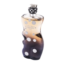 Apa de Parfum Classic For Woman, New Brand Prestige, Femei 100ml