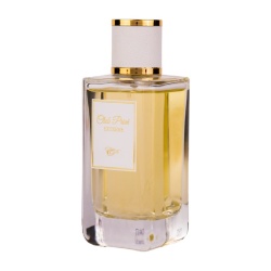 Apa de Parfum Club Prive Extreme, Dina Cosmetics, Barbati 100ml