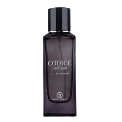 Apa de Parfum Codice Profumo, Grandeur Elite, Barbati 100ml