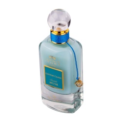 Apa de Parfum Cotton Candy Ithra Musk, Ard Al Zaafaran, Unisex 100ml - Img 3