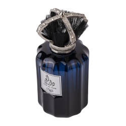 Apa de Parfum Dar Al Hae Men, Ard Al Zaafaran, Barbati 100ml