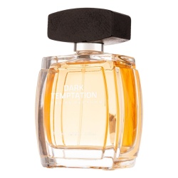 Apa de Parfum Dark Temptation, Fragrance World, Barbati 100ml