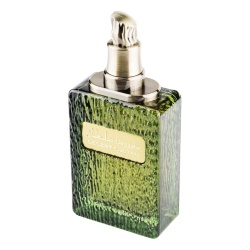 Apa de Parfum Desert Sultan Emerald, Ard Al Zaafaran, Barbati 100ml
