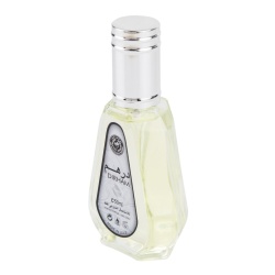 Apa de Parfum Dirham, Ard Al Zaafaran, Unisex 50ml