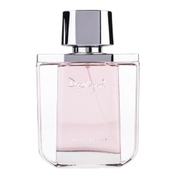 Apa de Parfum Distinct, Louis Varel, Femei 100ml