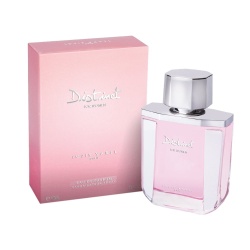 Apa de Parfum Distinct, Louis Varel, Femei 100ml