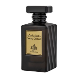 Apa de Parfum Dusky Orchid, Al Wataniah, Unisex 100ml