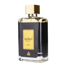 Apa de Parfum Ejaazi, Lattafa, Barbati 100ml