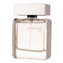 Apa de Parfum Emporia Men, Fragrance World, Barbati 100ml