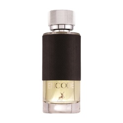 Apa de Parfum Encode, Maison Alhambra, Barbati 100ml