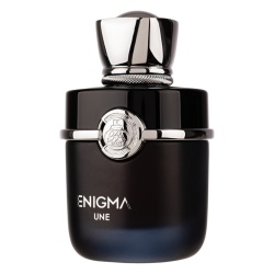 Apa De Parfum Enigma Une, French Avenue, Barbati 100ml