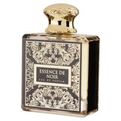 Apa de Parfum Essence De Noir, French Avenue, Unisex 100ml
