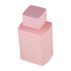 Apa de Parfum Extreme Blossom, Louis Varel, Femei 100ml - Img 3