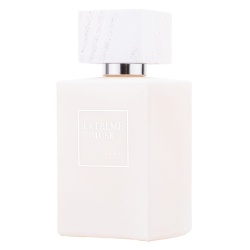 Apa de Parfum Extreme Musk, Louis Varel, Unisex 100ml