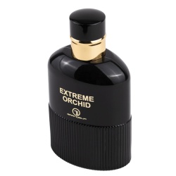 Apa de Parfum Extreme Orchid, Grandeur Elite, Unisex 100ml