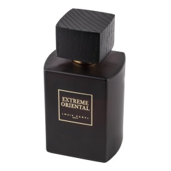 Apa de Parfum Extreme Oriental, Louis Varel, Barbati 100ml