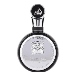 Apa de Parfum Fakhar Man, Lattafa, Barbati 100ml
