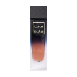 Apa de Parfum Fashion, Chic'n Glam, Femei 100ml