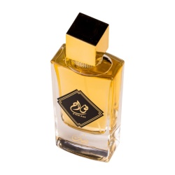 Apa de Parfum Fawah, Nusuk, Barbati80ml - Img 3