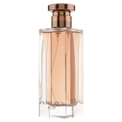 Apa de Parfum Francique 63.55, French Avenue, Unisex 100ml