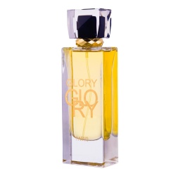 Apa de Parfum Glory, Fariis, Femei 80ml