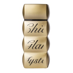 Apa de Parfum Gold Mystery, Chic'n Glam, Femei 100ml