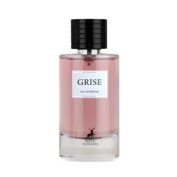 Apa de Parfum Grise, Maison Alhambra, Unisex 100ml
