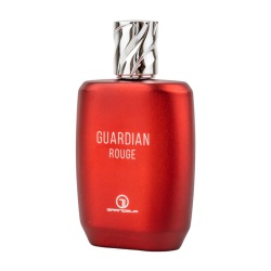 Apa de Parfum Guardian Rouge, Grandeur Elite, Barbati 100ml