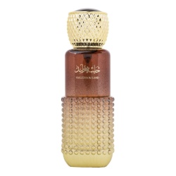Apa de Parfum Haleema Boland, Wadi Al Khaleej, Barbati 100ml